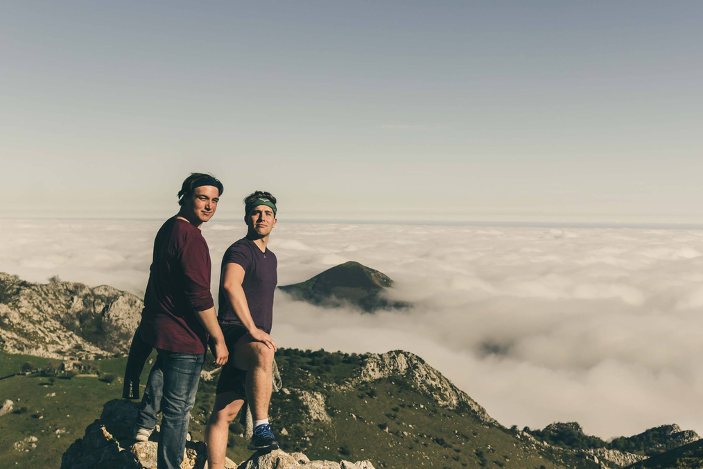 Photo credit: UI International Programs via Flickr Study Abroad in High School for Free (Or Very Cheap!)